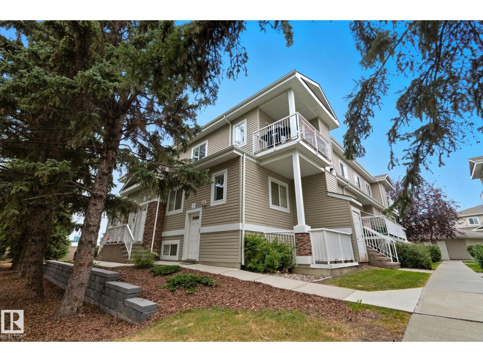 #35C 79 BELLEROSE DR