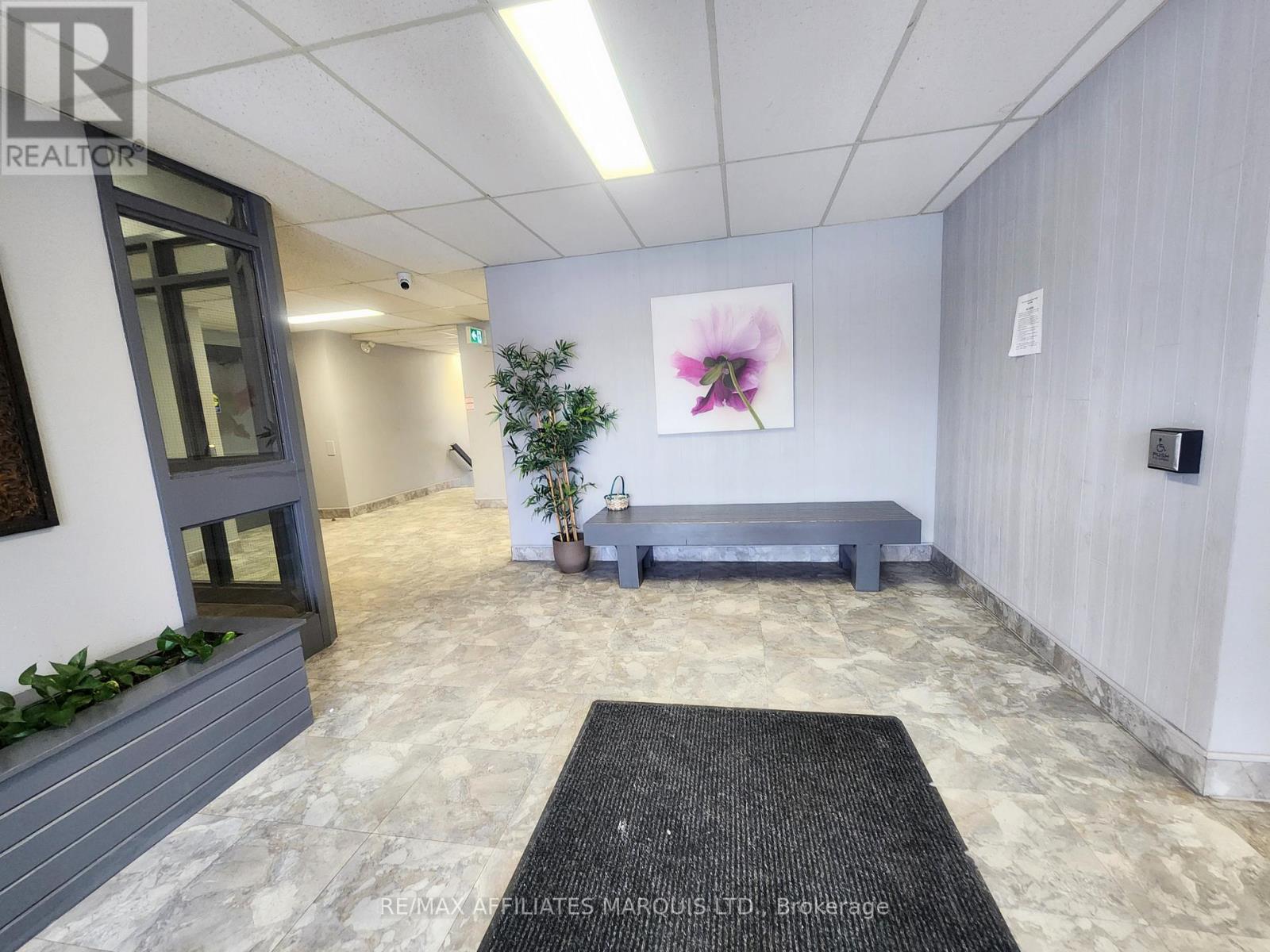 409 - 845 KYLE COURT