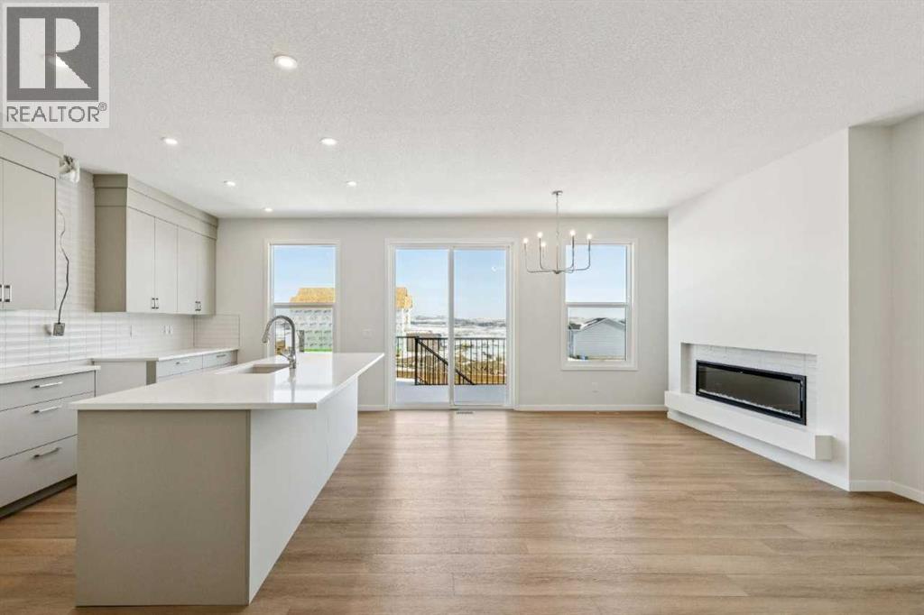 38 Annette Green NW