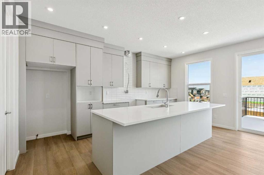 38 Annette Green NW