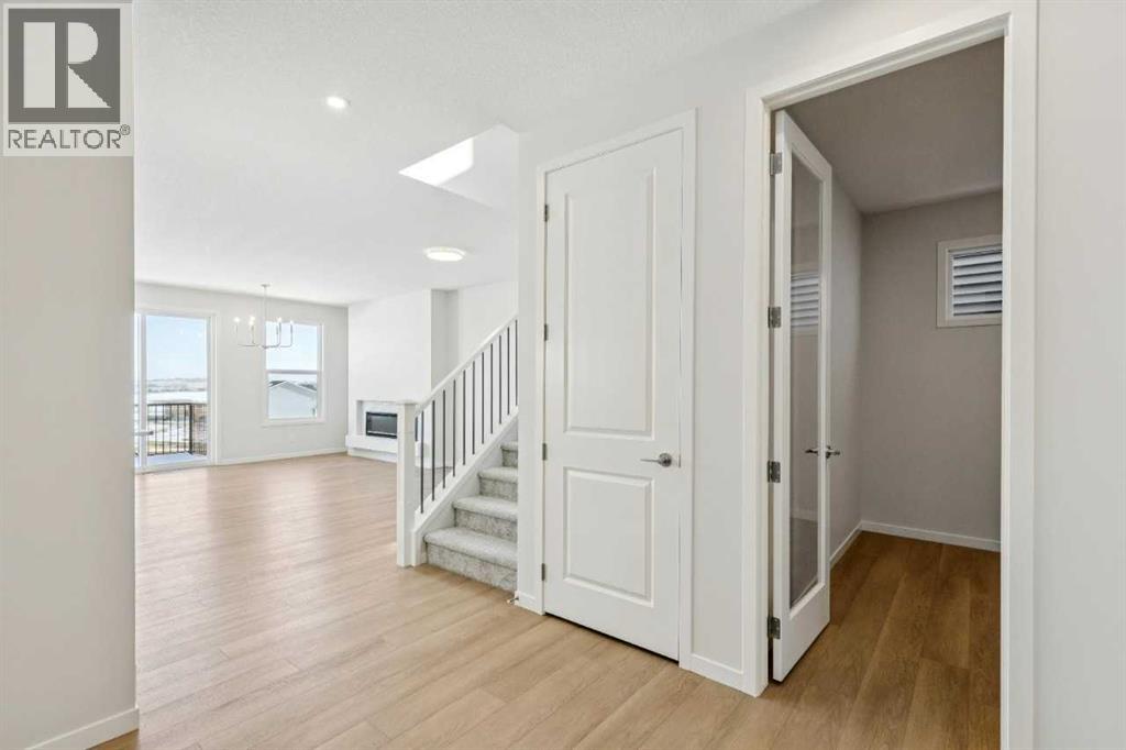 38 Annette Green NW