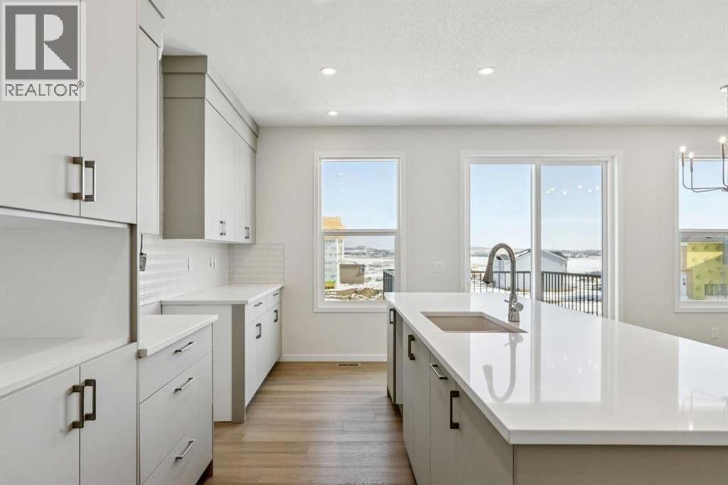 38 Annette Green NW