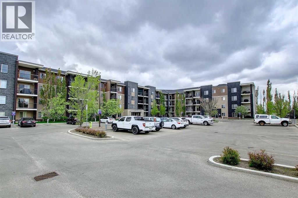 301, 355 Taralake Way NE