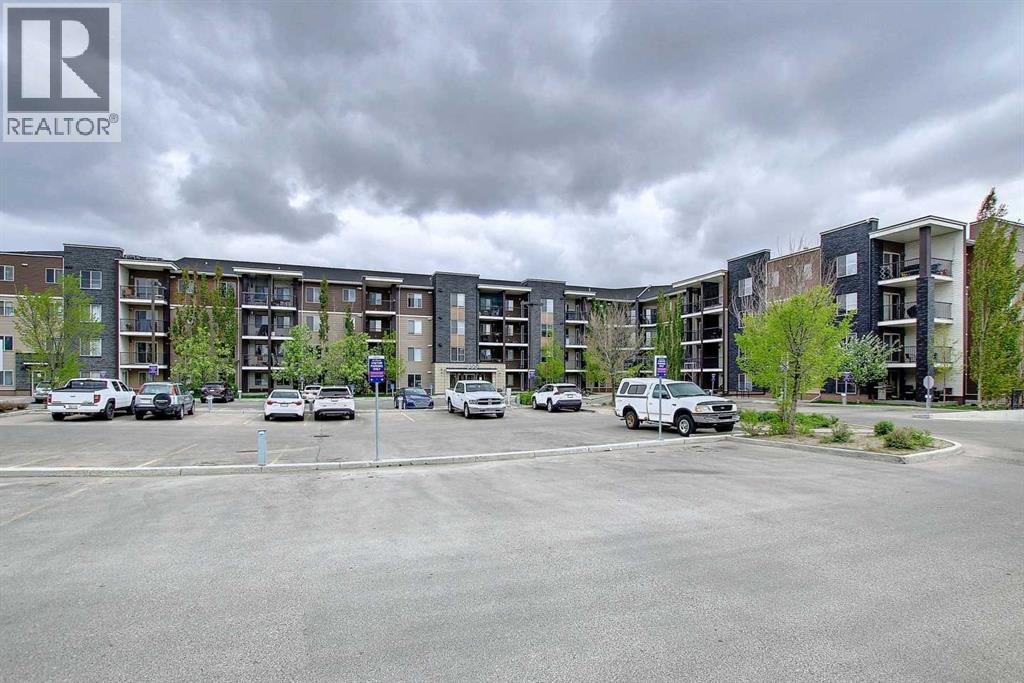 301, 355 Taralake Way NE