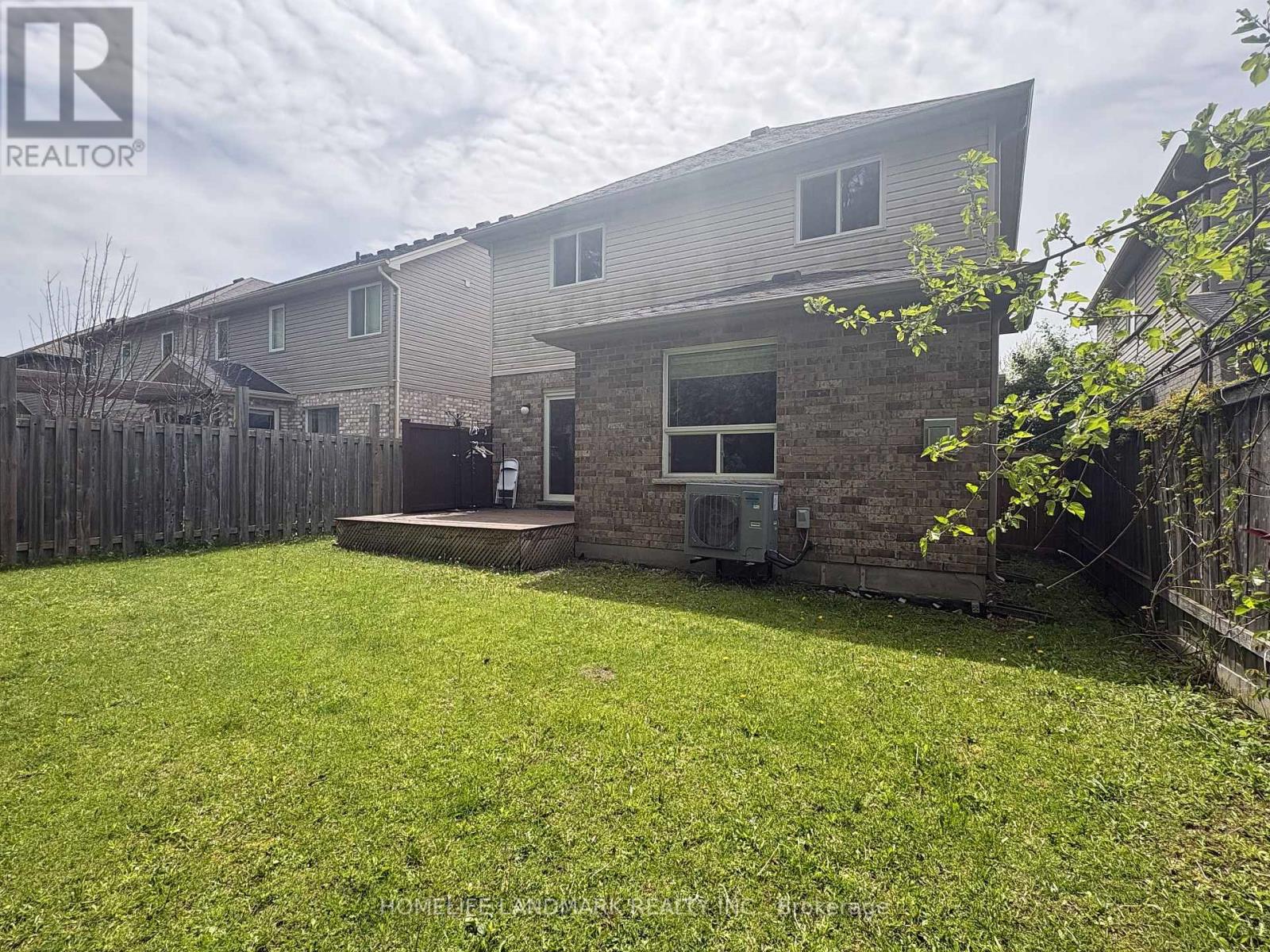 1166 SMITHER ROAD