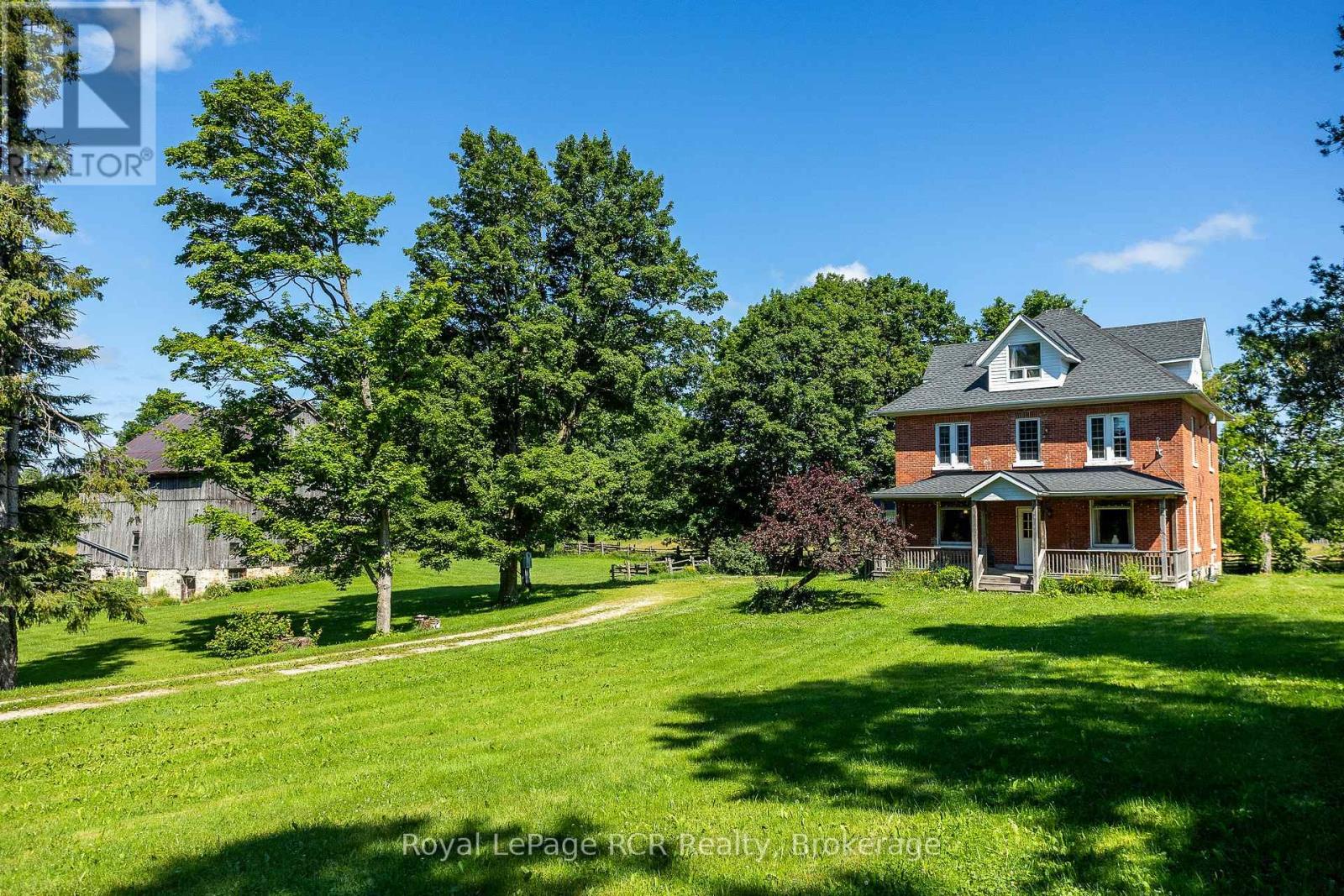 404683 GREY ROAD 4