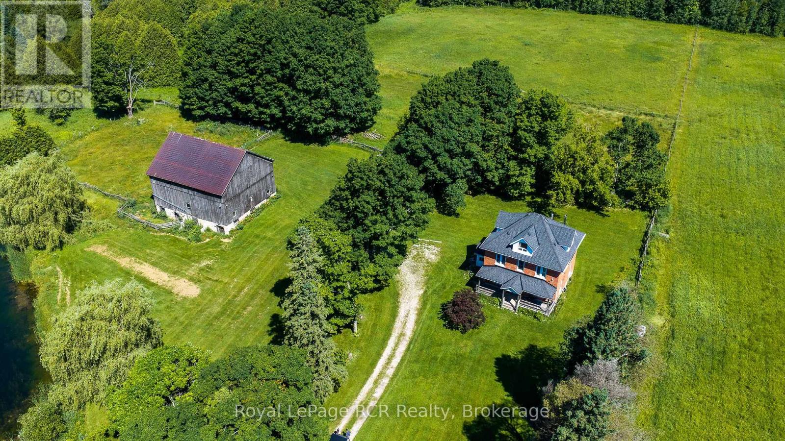404683 GREY ROAD 4