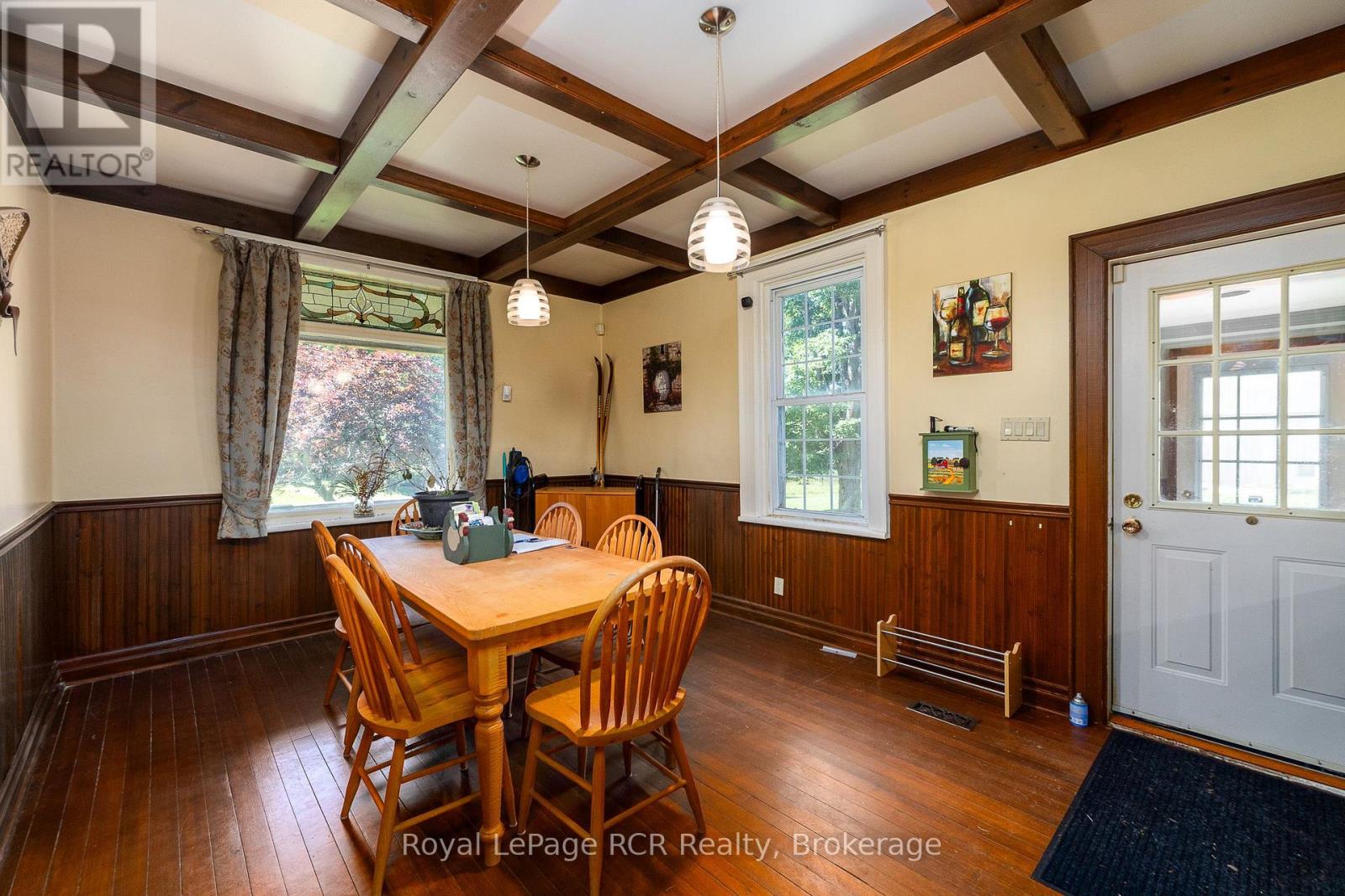 404683 GREY ROAD 4