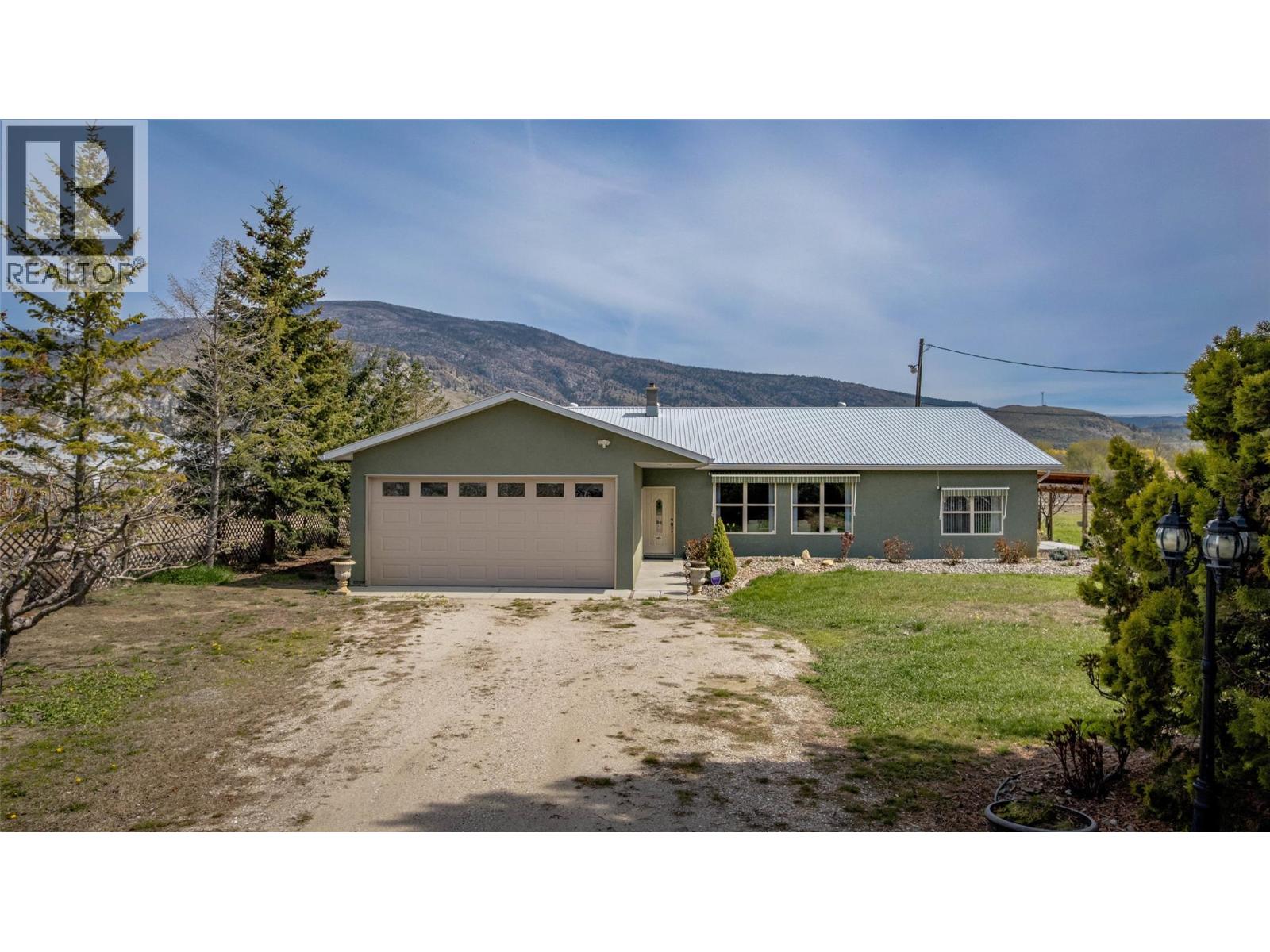 7231 ISLAND Road