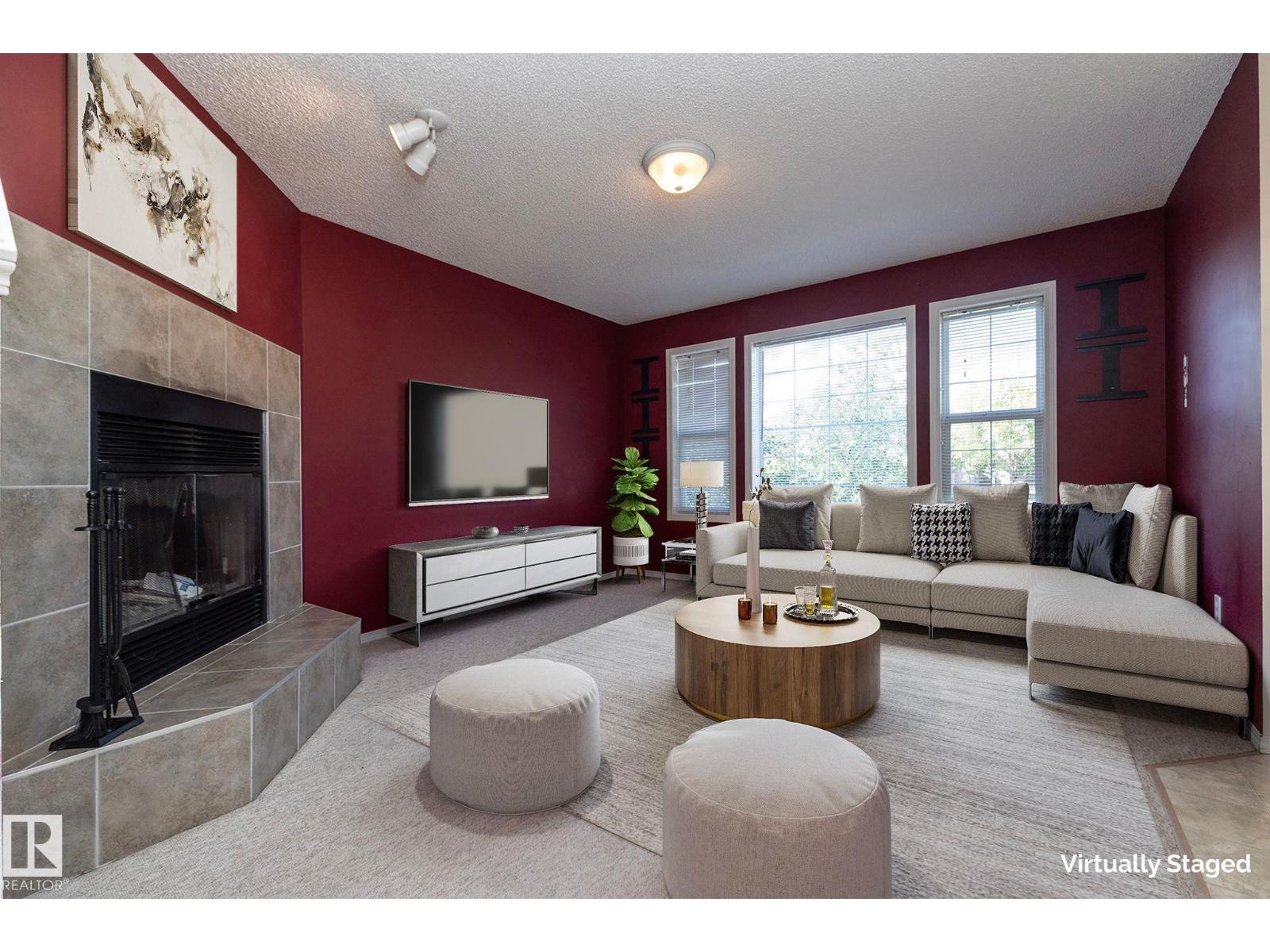 23 BETHEL DR