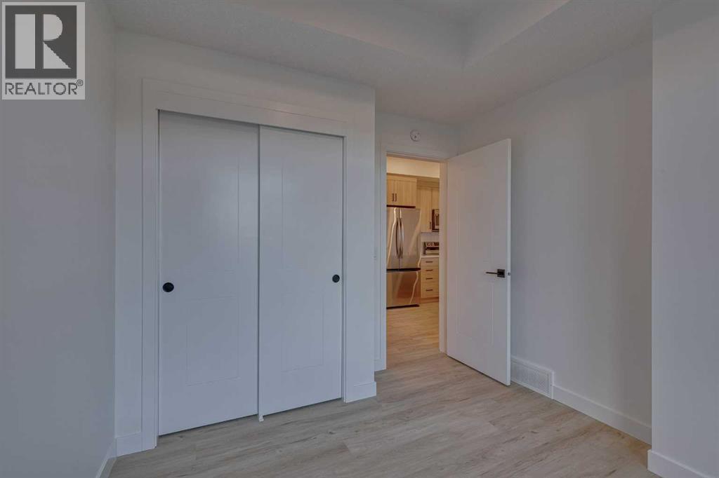 51, 10 Sage Meadows Landing NW