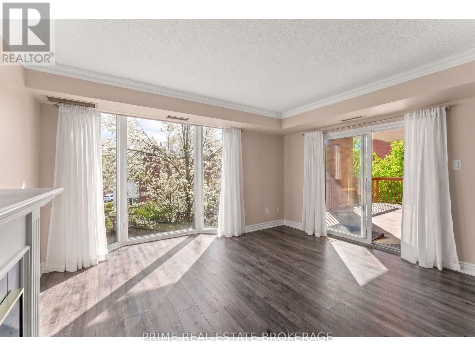 204 - 693 WINDERMERE ROAD N