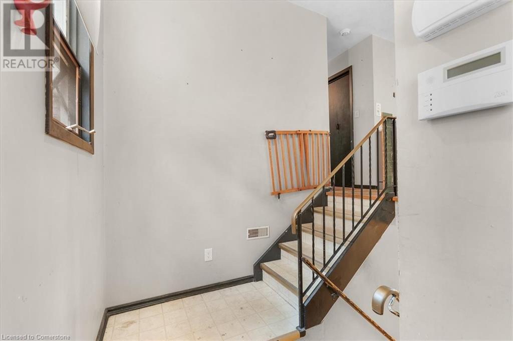 308 PAISLEY Road