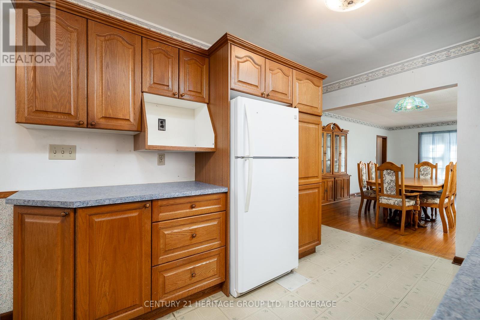 3544 PRINCESS STREET