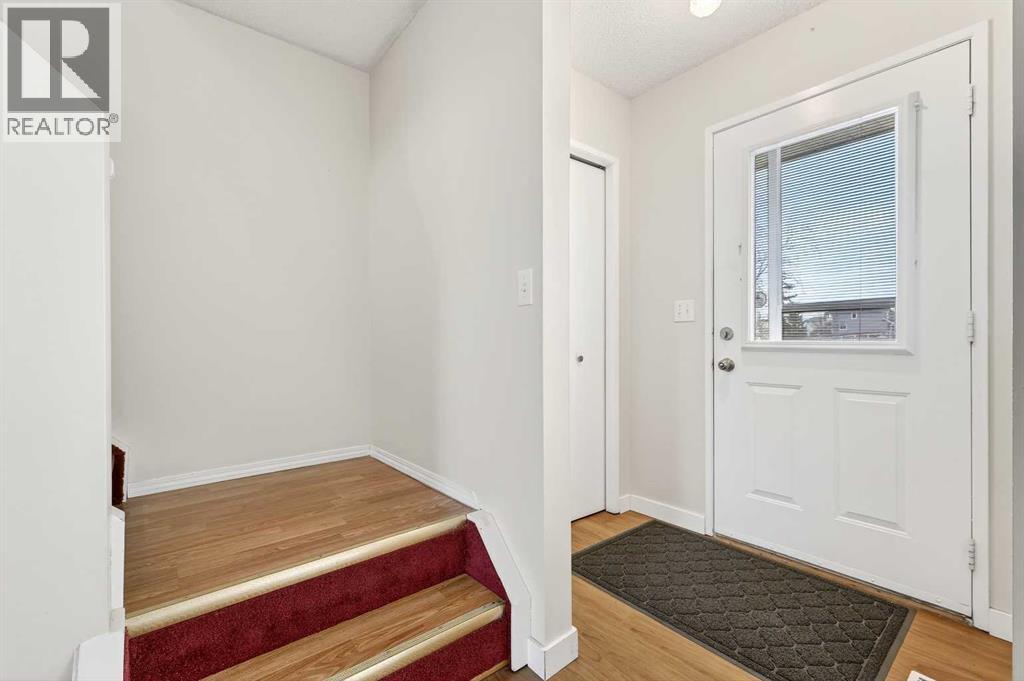 159 Shawglen Road SW