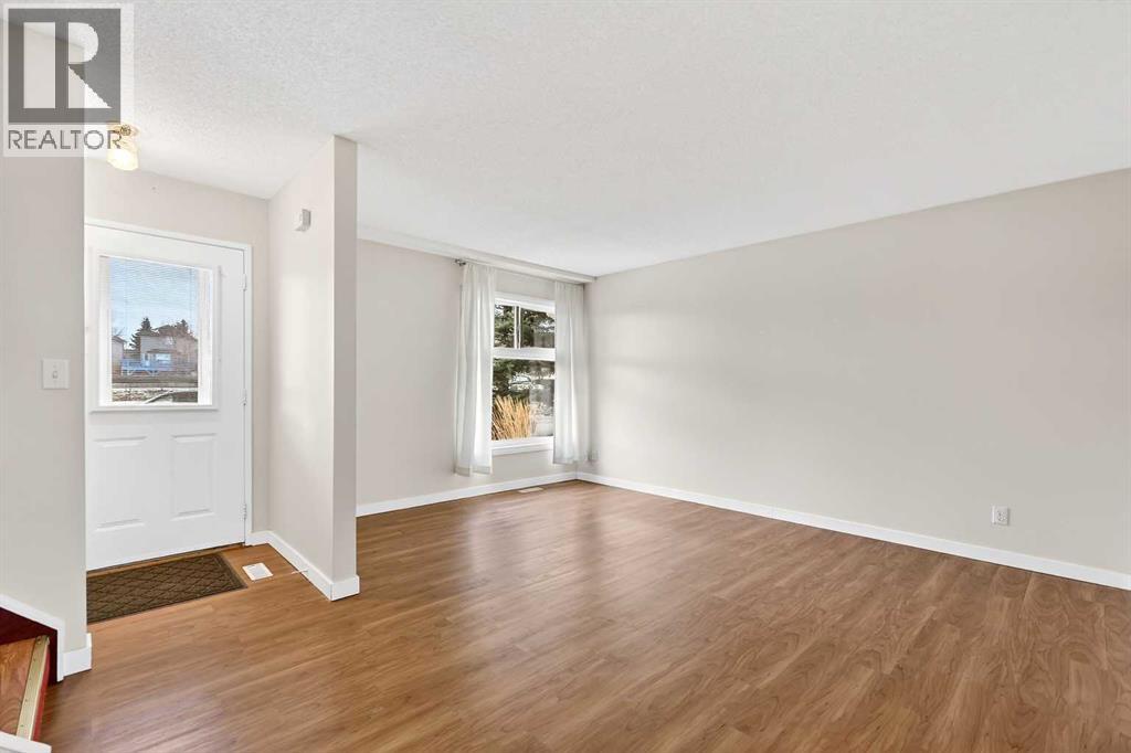 159 Shawglen Road SW