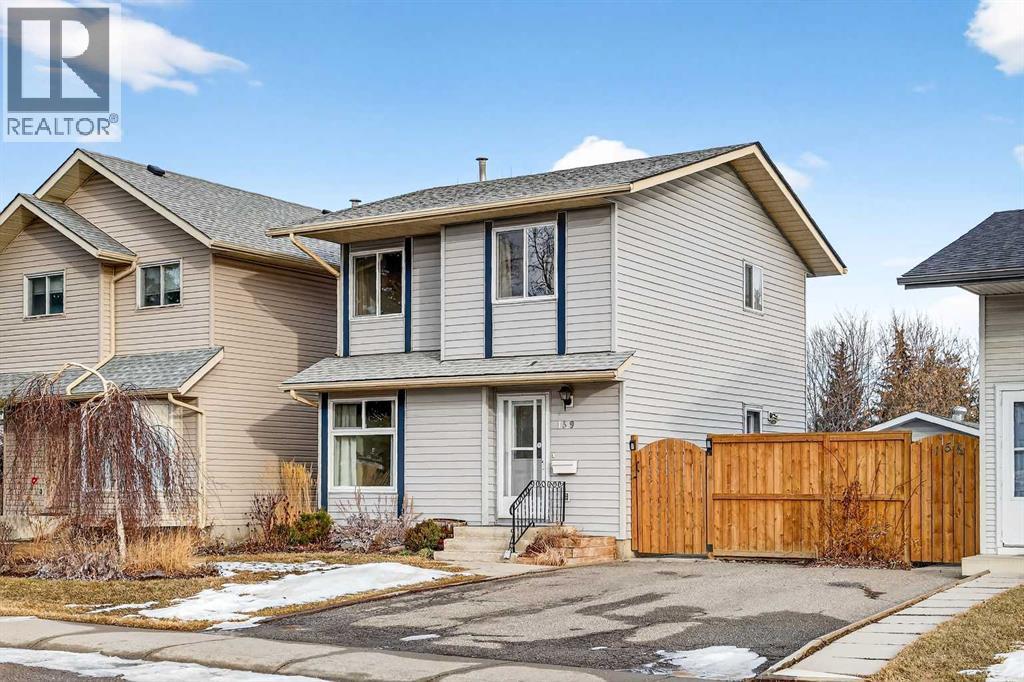 159 Shawglen Road SW
