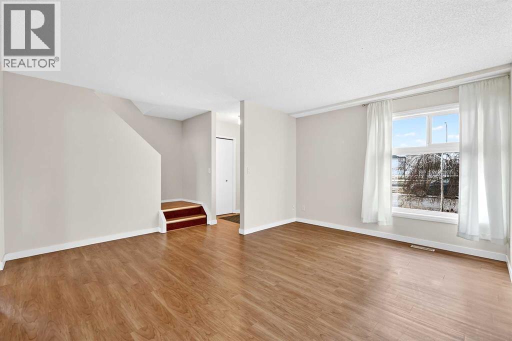 159 Shawglen Road SW