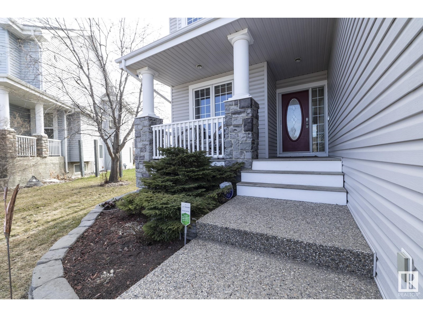 1207 SUMMERSIDE DR SW