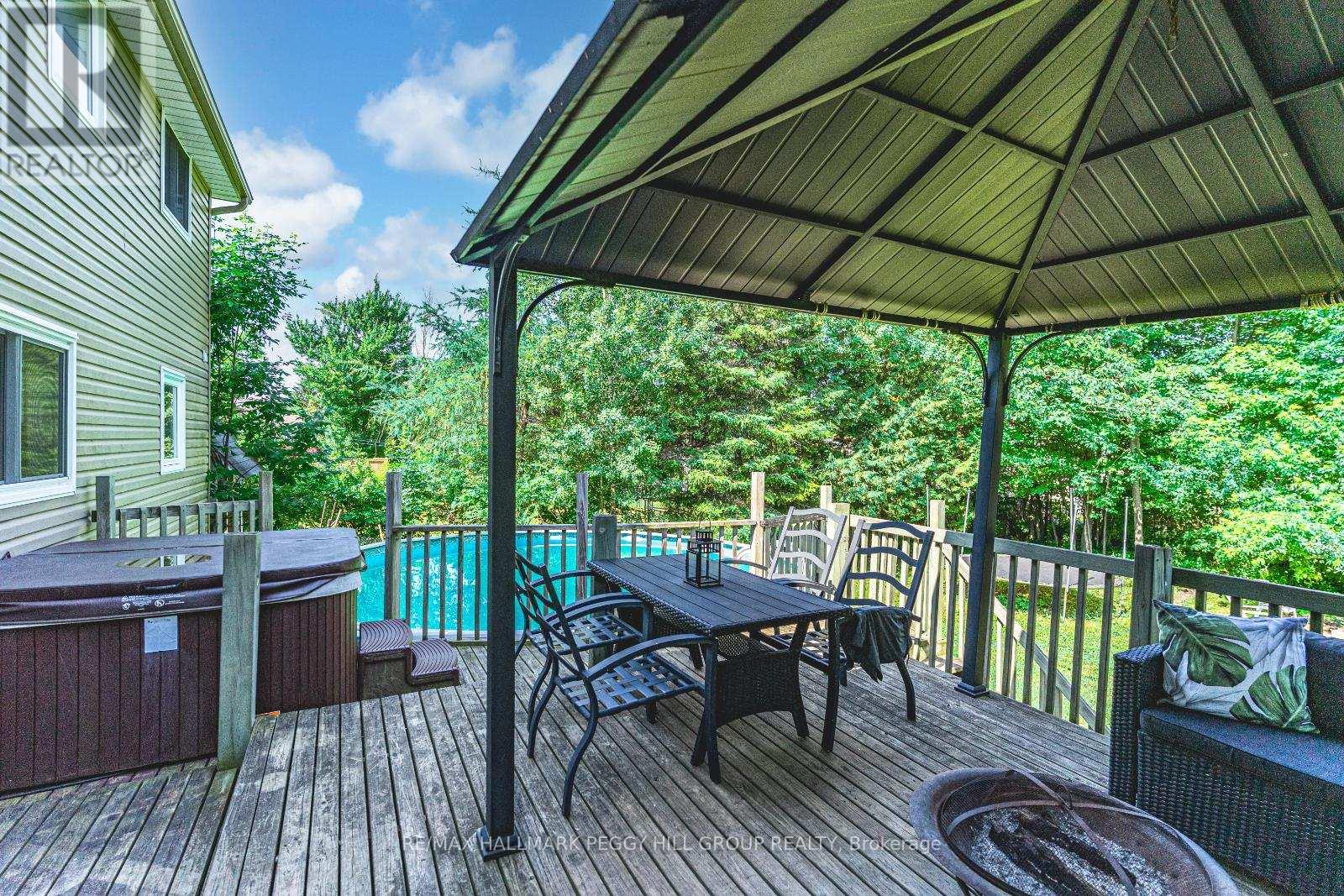 26 ROYAL BEECH DRIVE