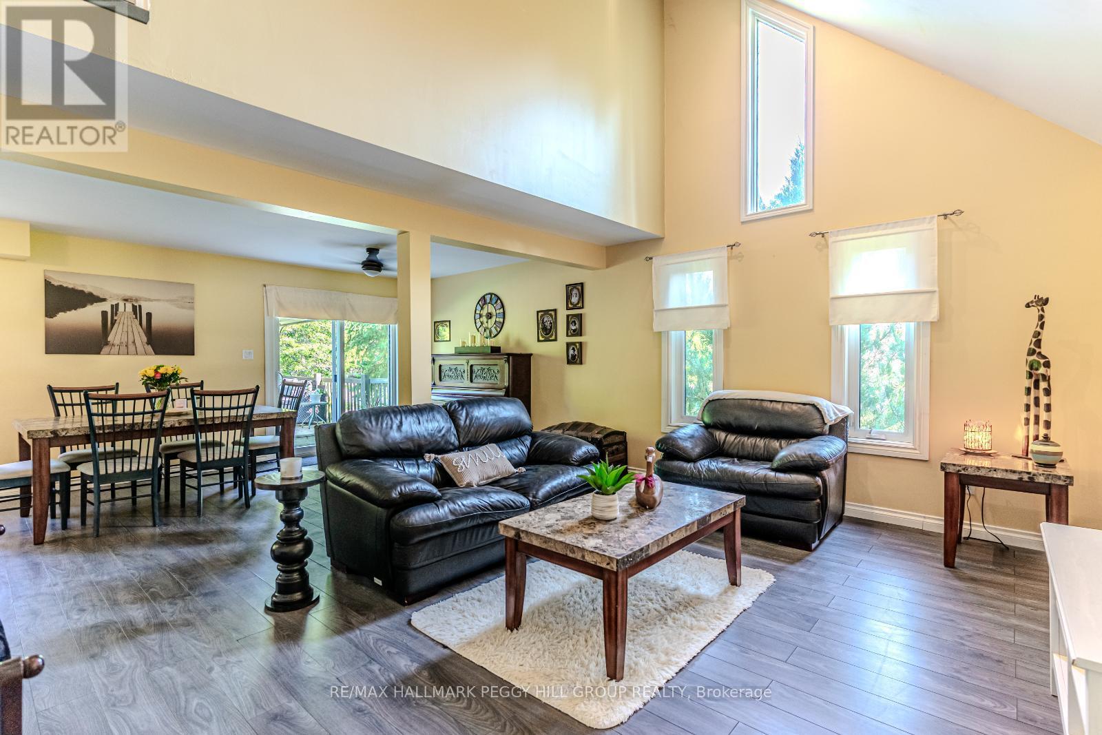 26 ROYAL BEECH DRIVE