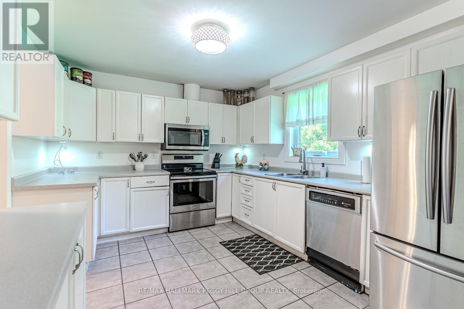 26 ROYAL BEECH DRIVE