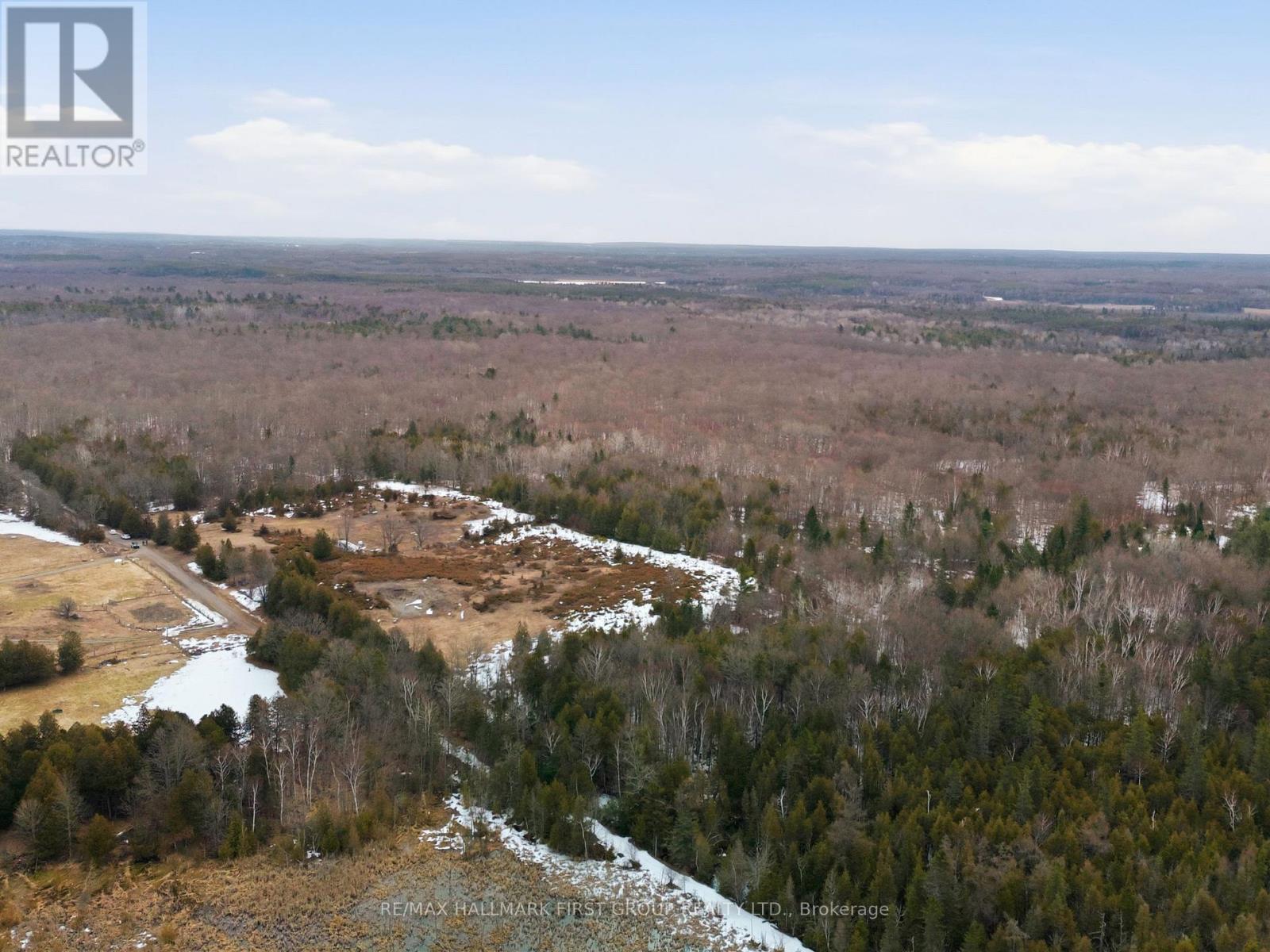 PT LT 34 DENNISON ROAD