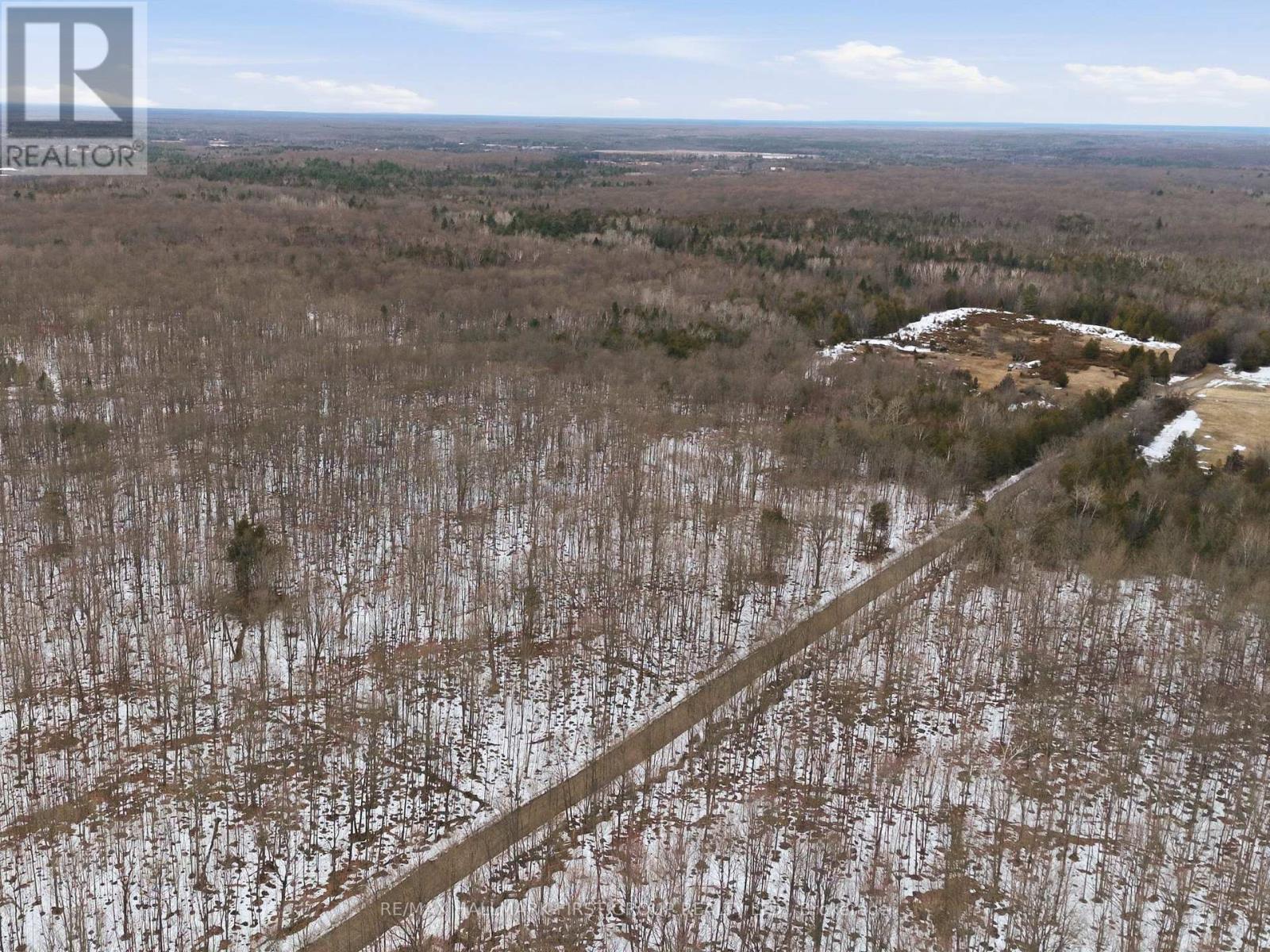 PT LT 34 DENNISON ROAD