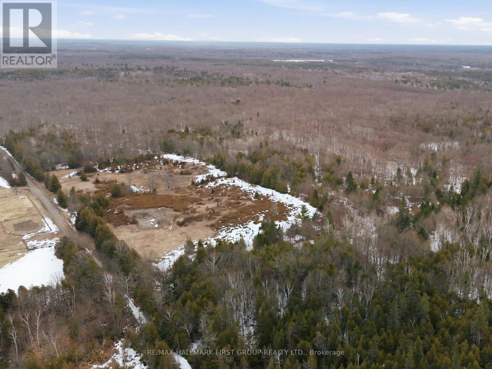 PT LT 34 DENNISON ROAD