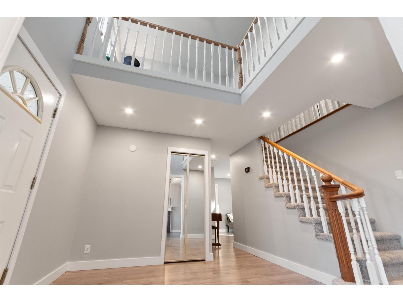 46246 CHRISTINA DRIVE|Sardis East Vedder