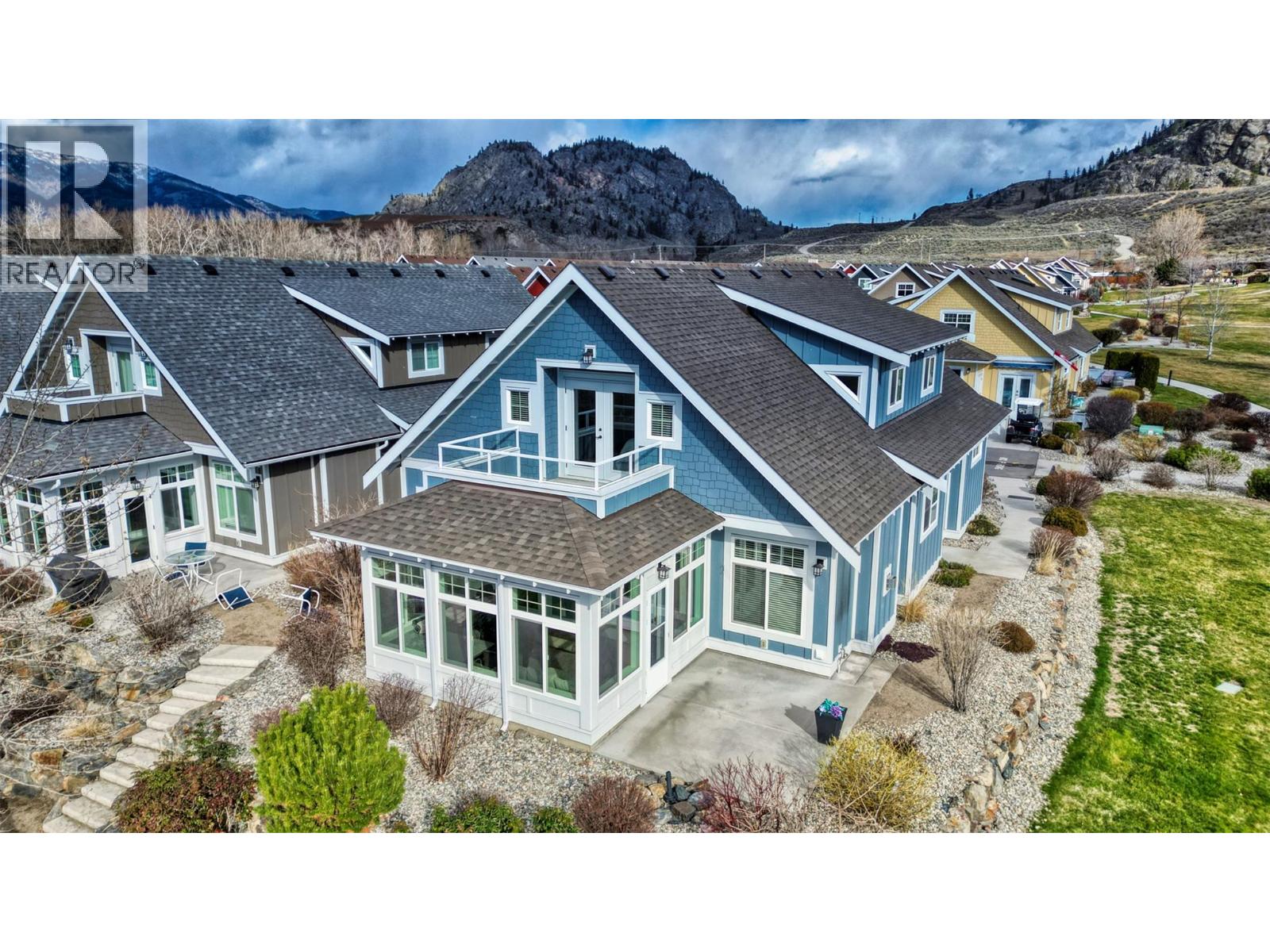 2450 Radio Tower Road Unit# 42