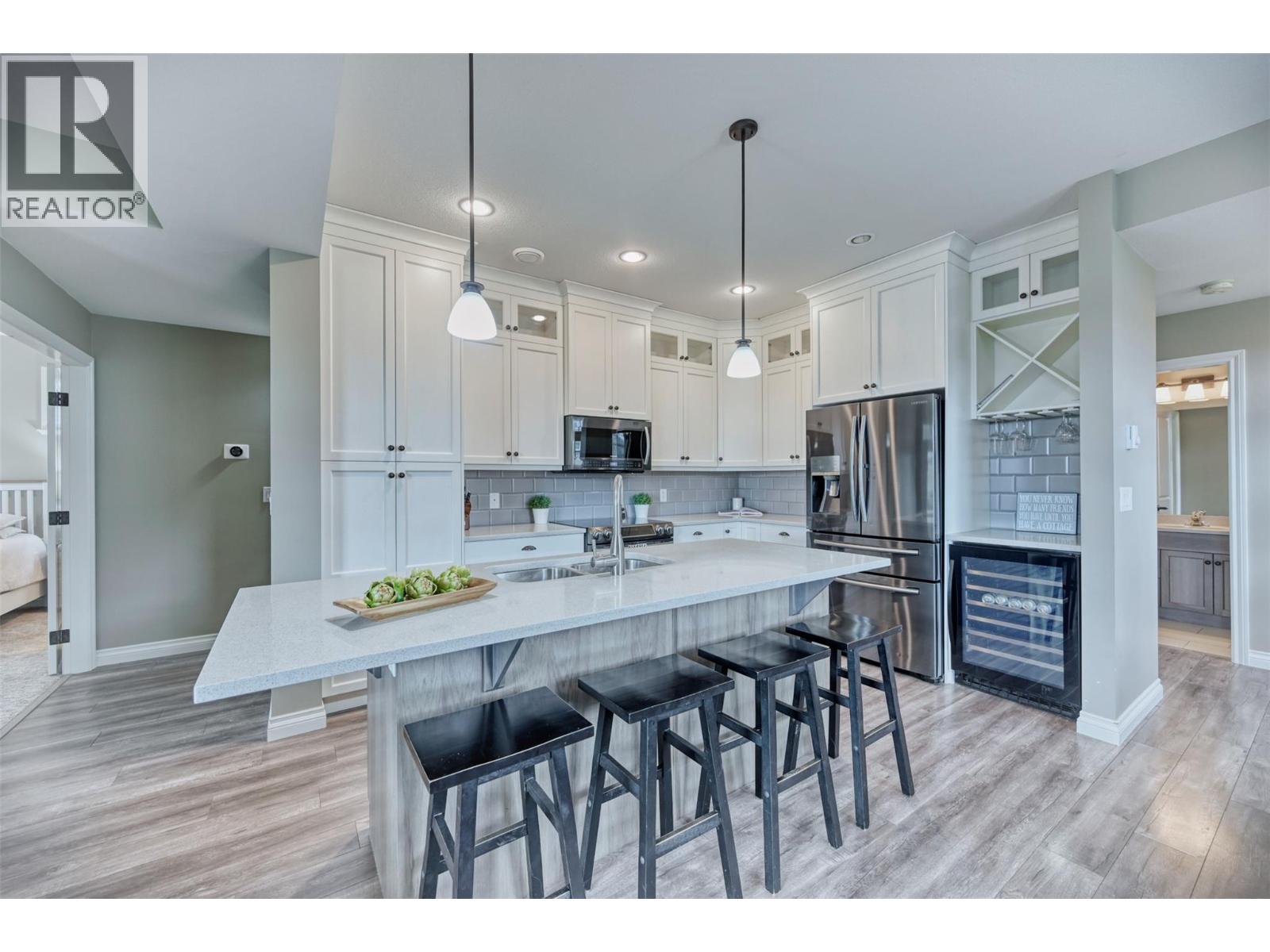 2450 Radio Tower Road Unit# 42