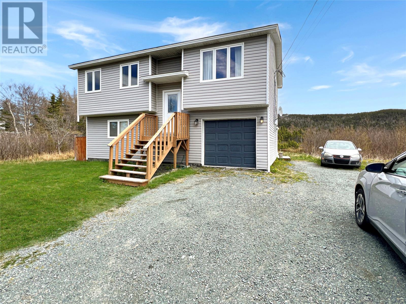 165 Conception Bay Highway