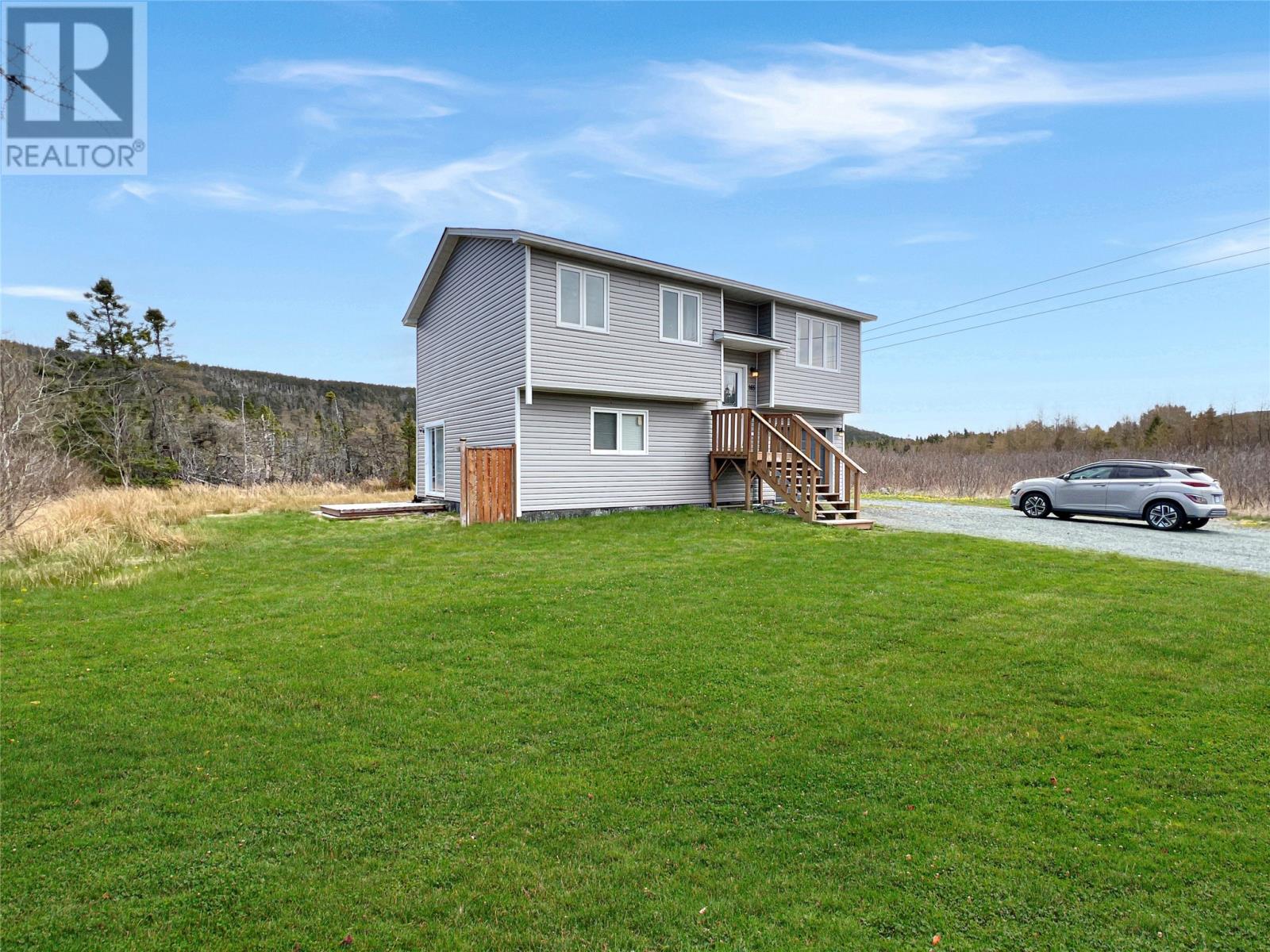 165 Conception Bay Highway