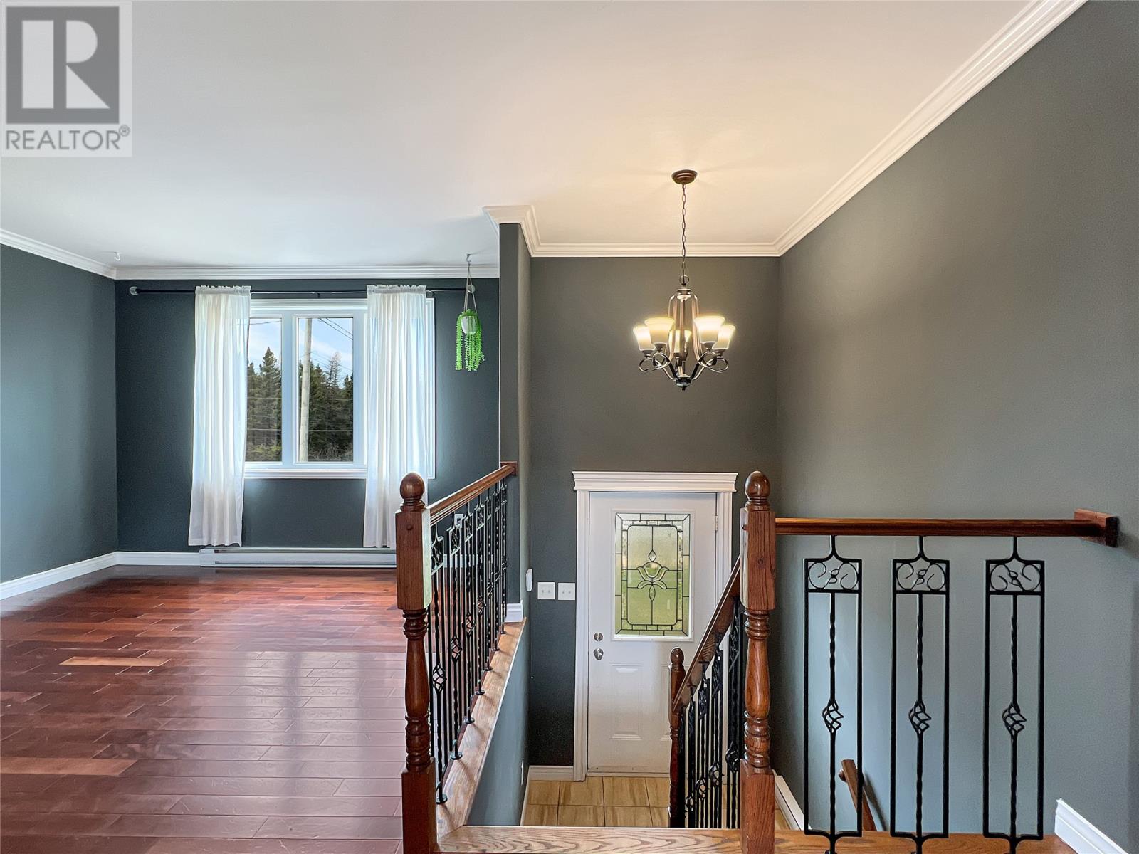 165 Conception Bay Highway