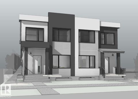 14632 87 AV NW Edmonton AB T5R4E4