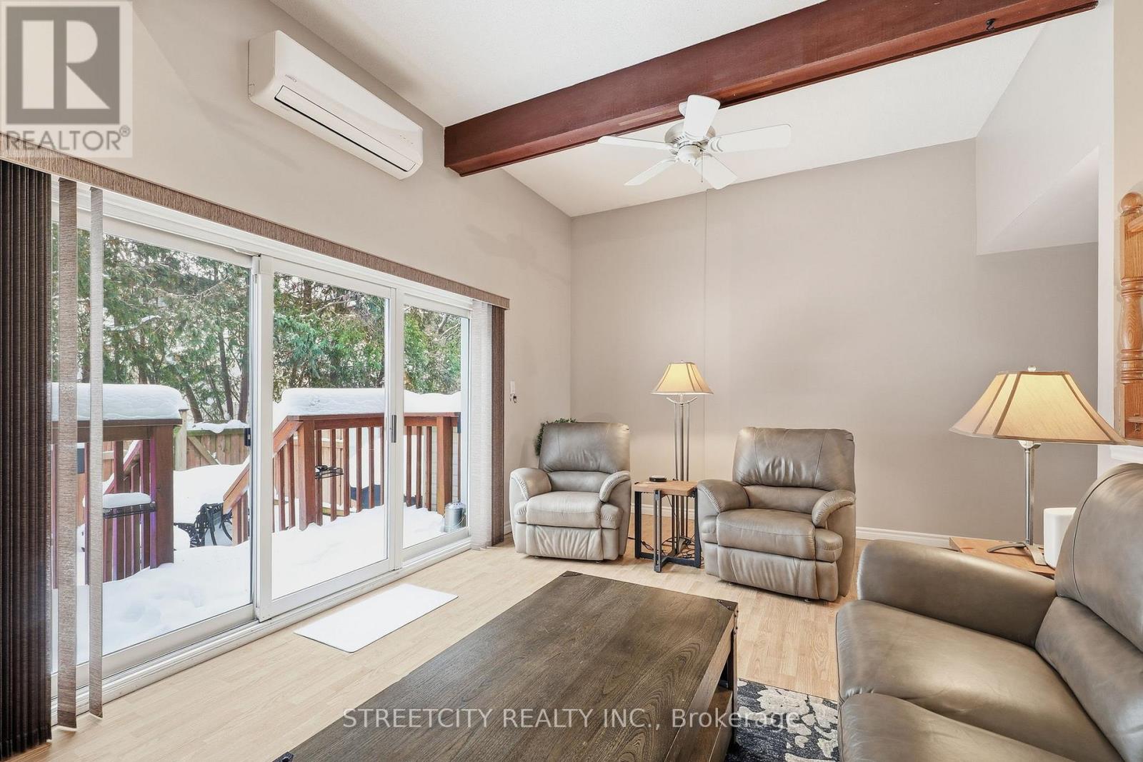 118 - 159 SANDRINGHAM CRESCENT