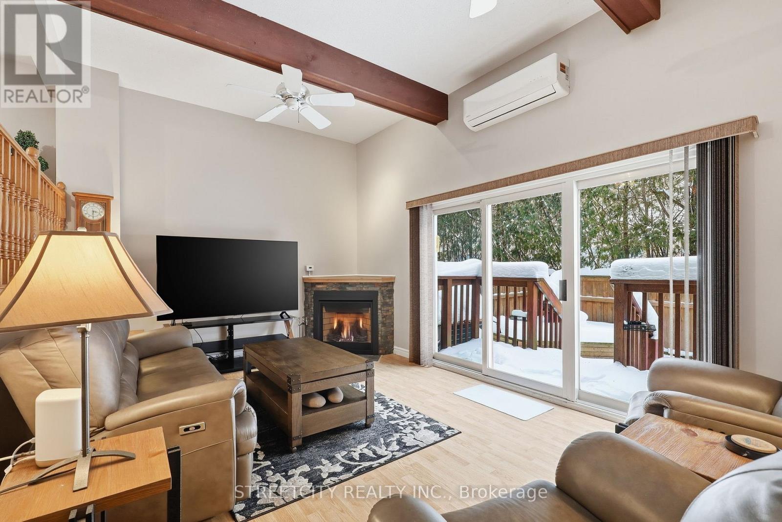 118 - 159 SANDRINGHAM CRESCENT