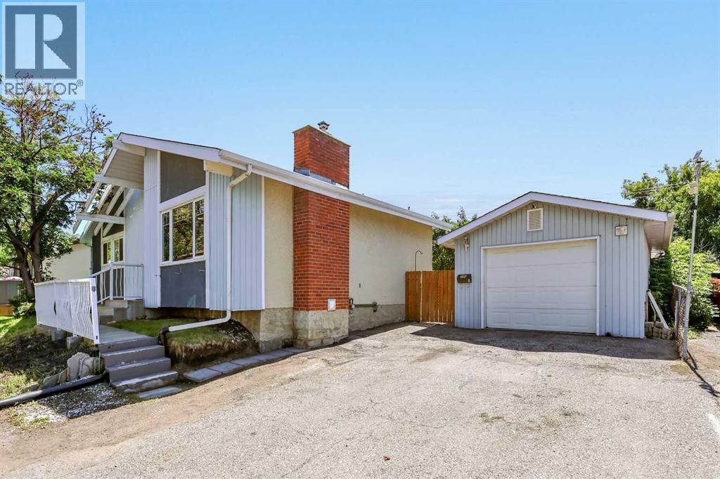 309 Olympia Drive SE