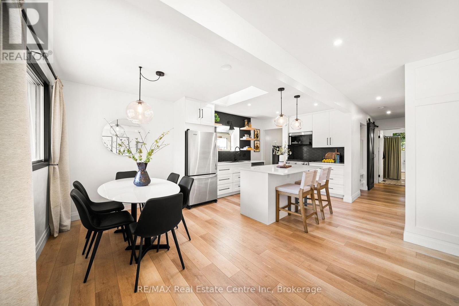 51 MUSKOKA DRIVE