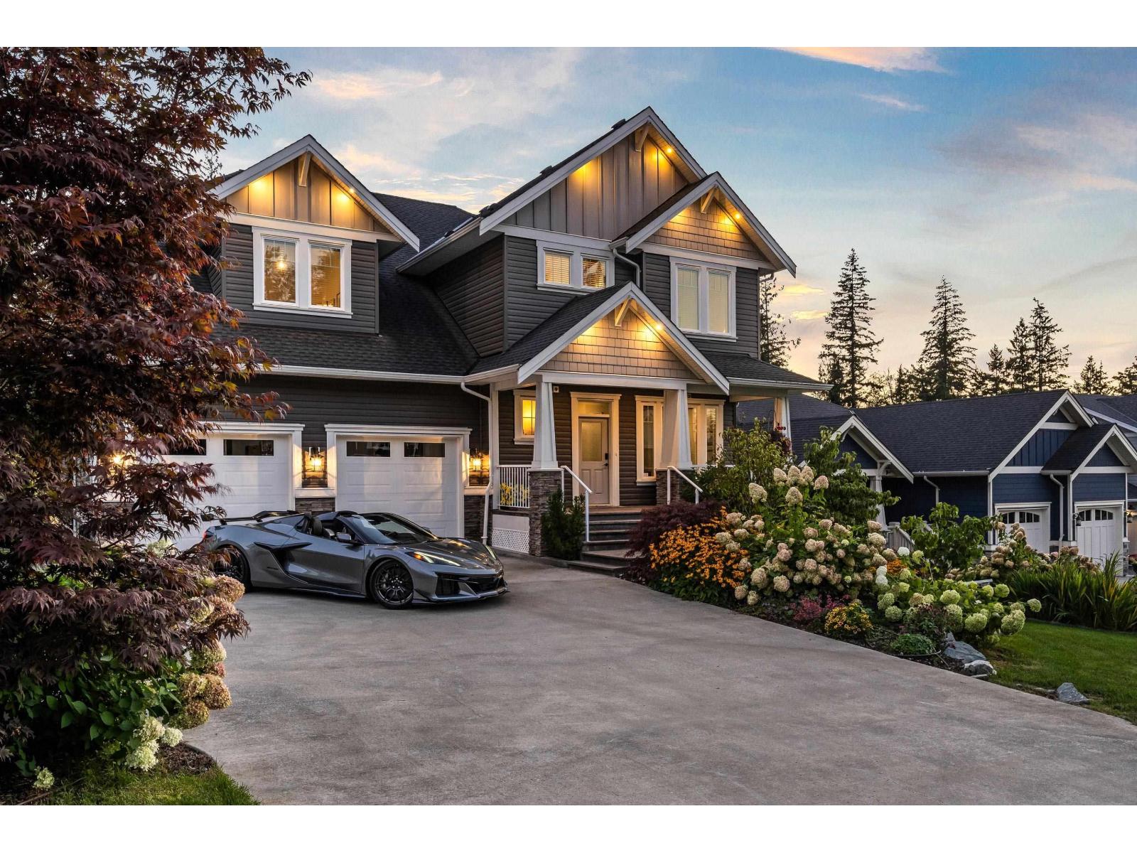 50250 SIENNA AVENUE|Eastern Hillsides