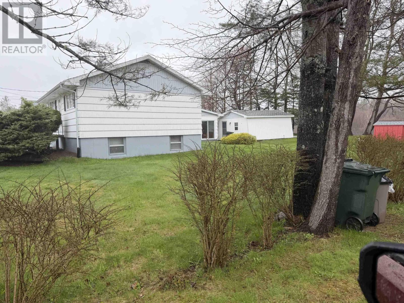 75 Waterview Drive
