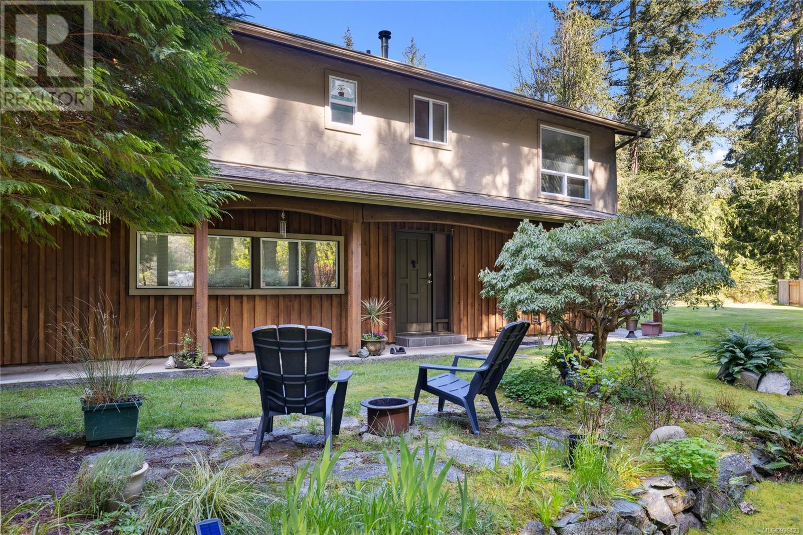 658 Martindale Rd