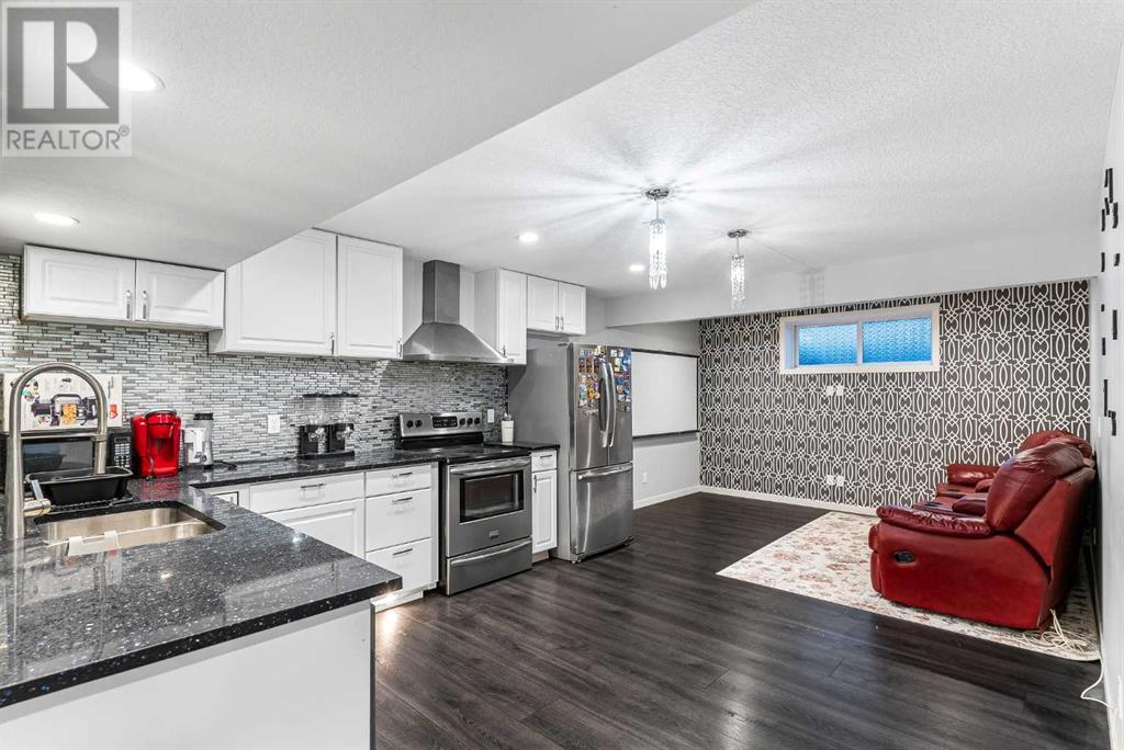 2087 Brightoncrest Common SE
