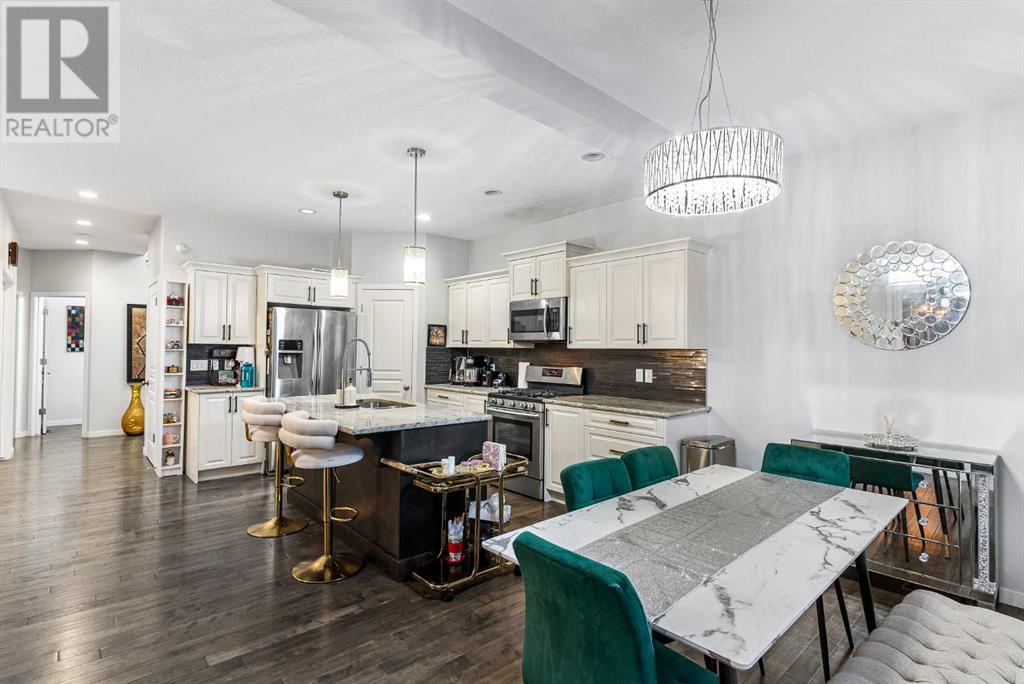 2087 Brightoncrest Common SE
