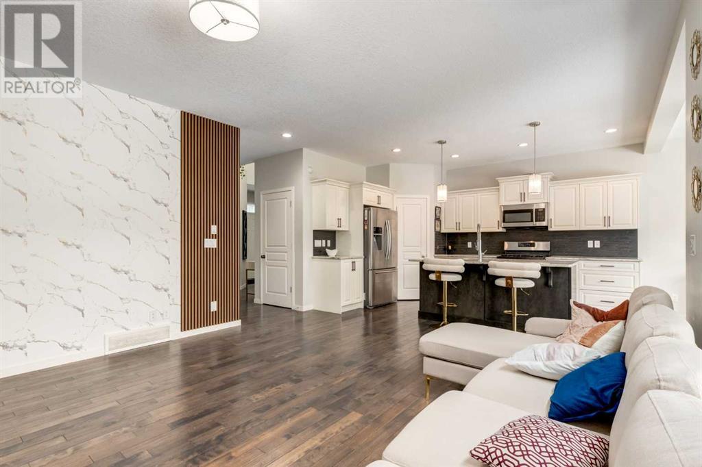 2087 Brightoncrest Common SE