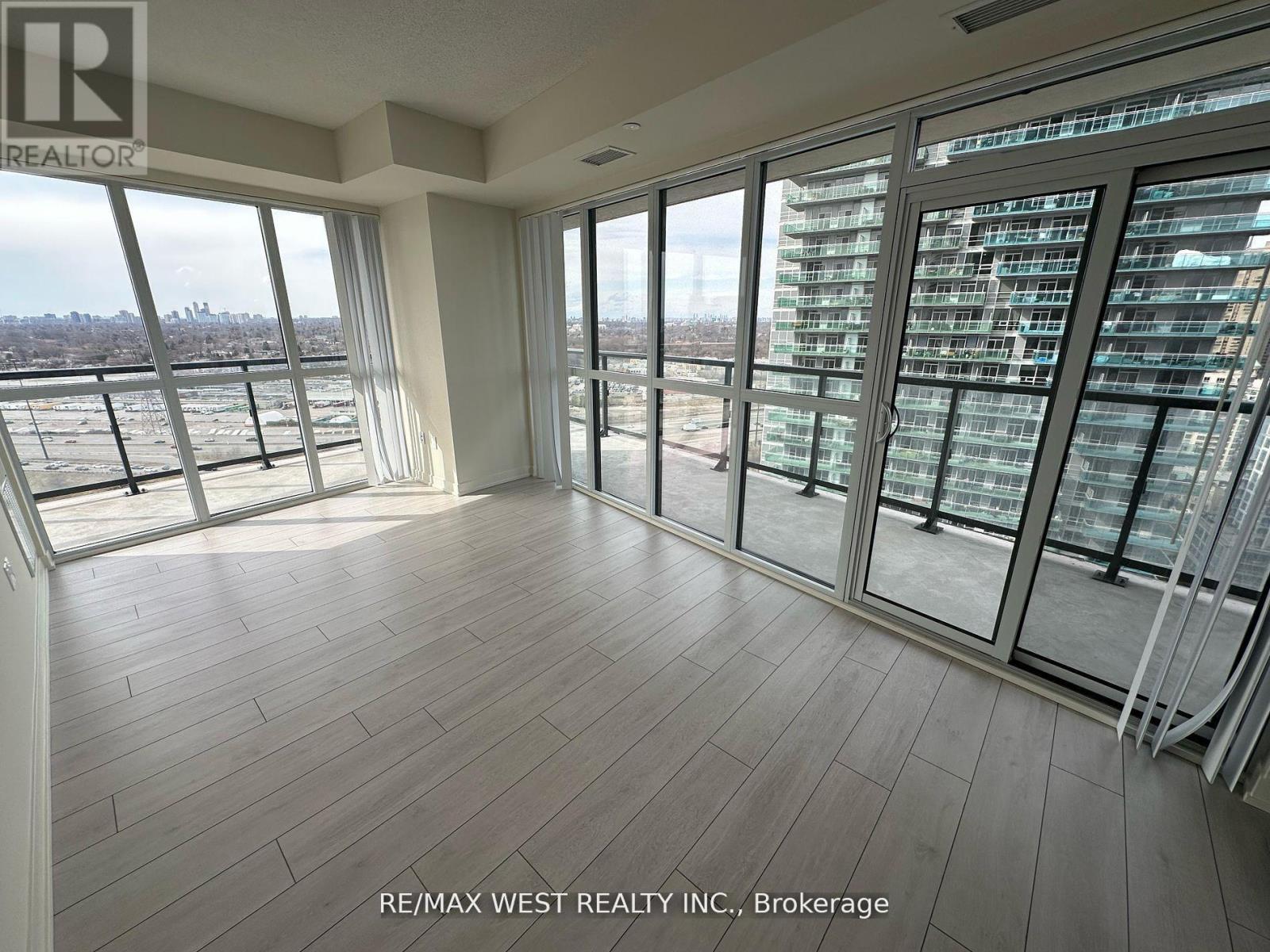 38 ANNIE CRAIG DRIVE