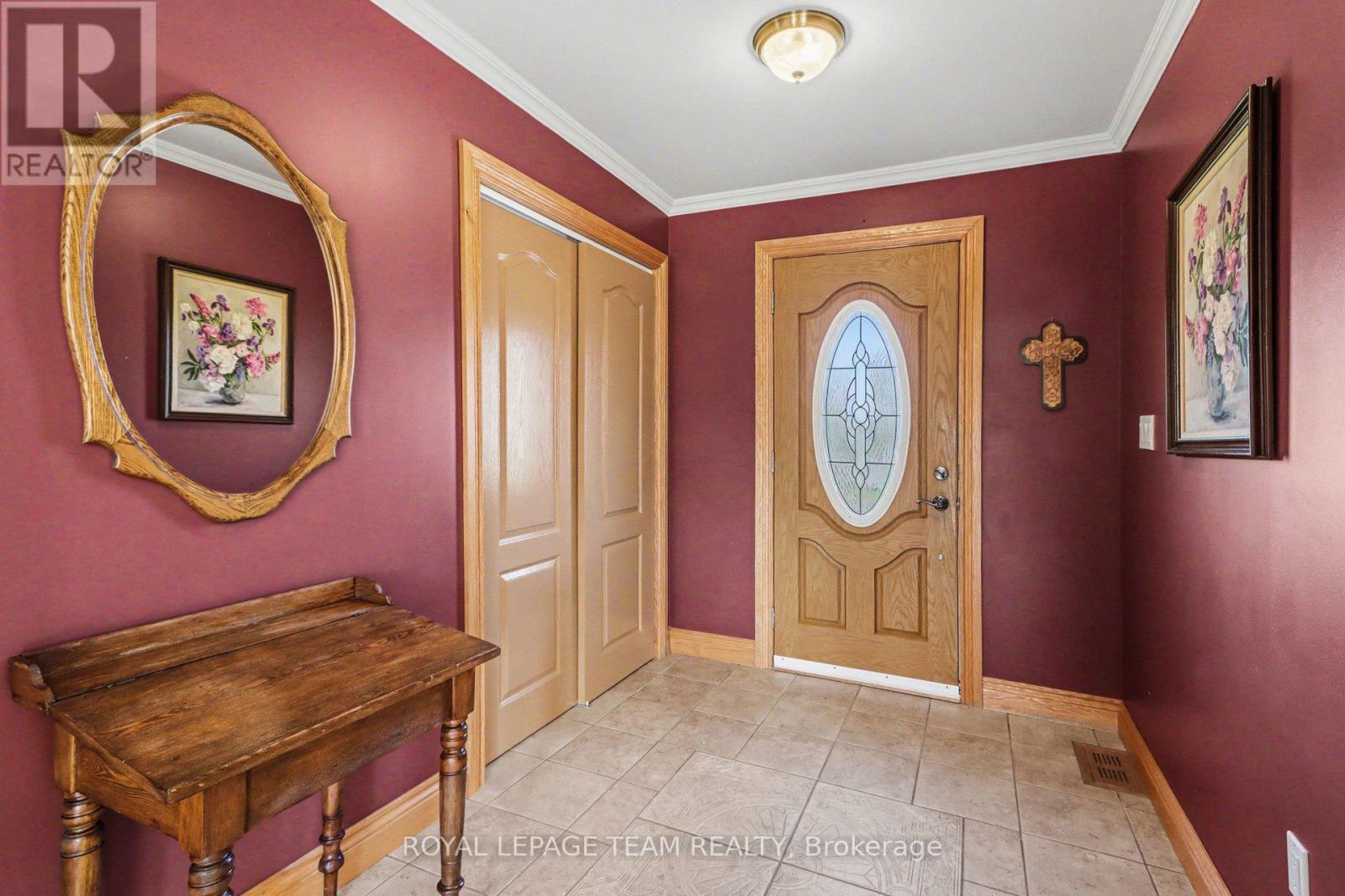 2370 COUNTY 18 ROAD