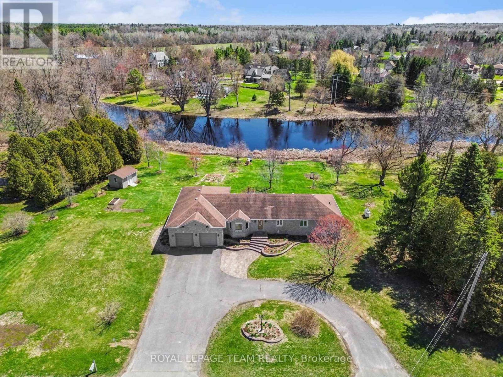 2370 COUNTY 18 ROAD