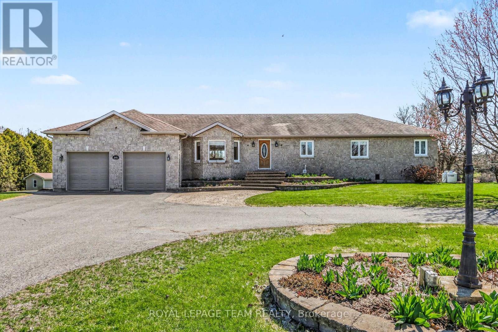 2370 COUNTY 18 ROAD